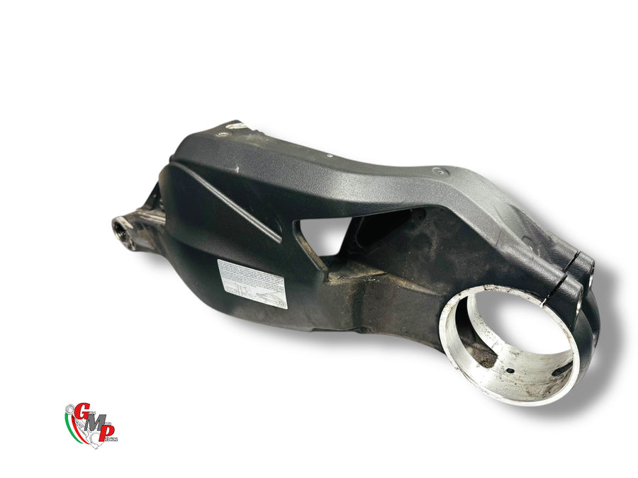 Rear Swingarm - Ducati