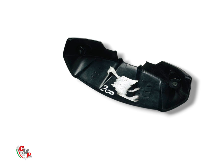 Meter Cover - Ducati