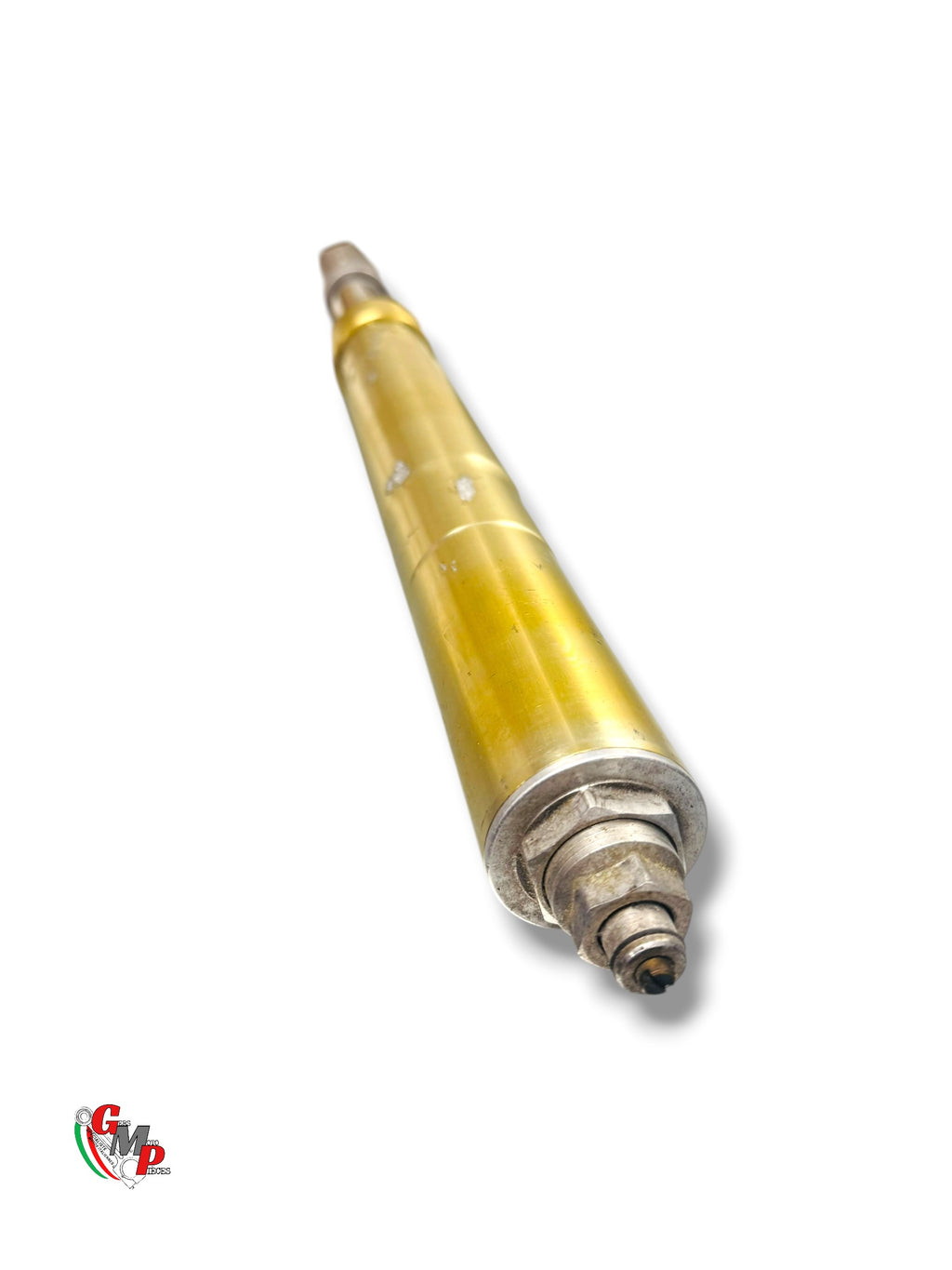 Complete Right Fork - Ducati
