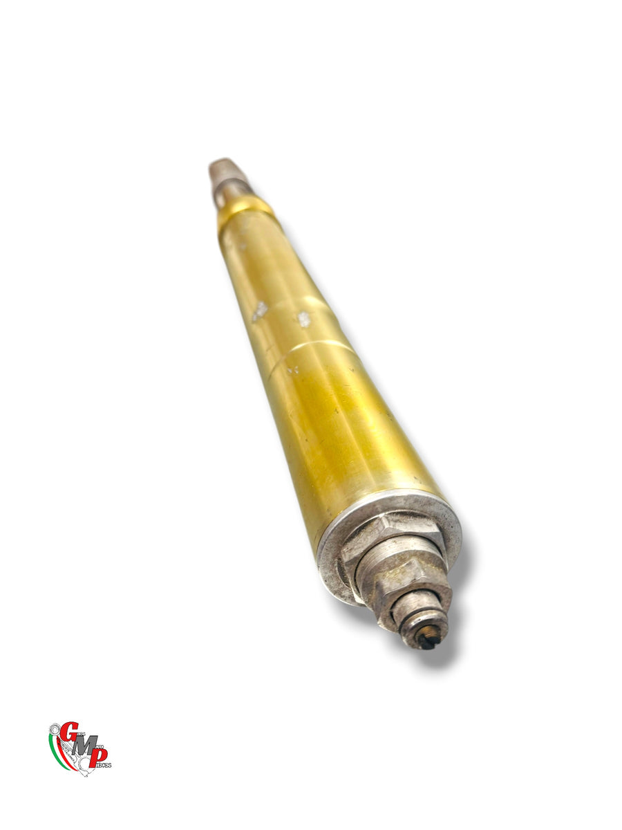Complete Right Fork - Ducati