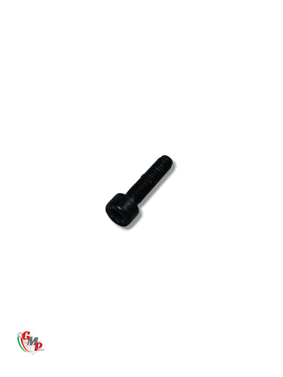 M6x25 Screw - Ducati