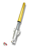 Complete Left Fork - Ducati