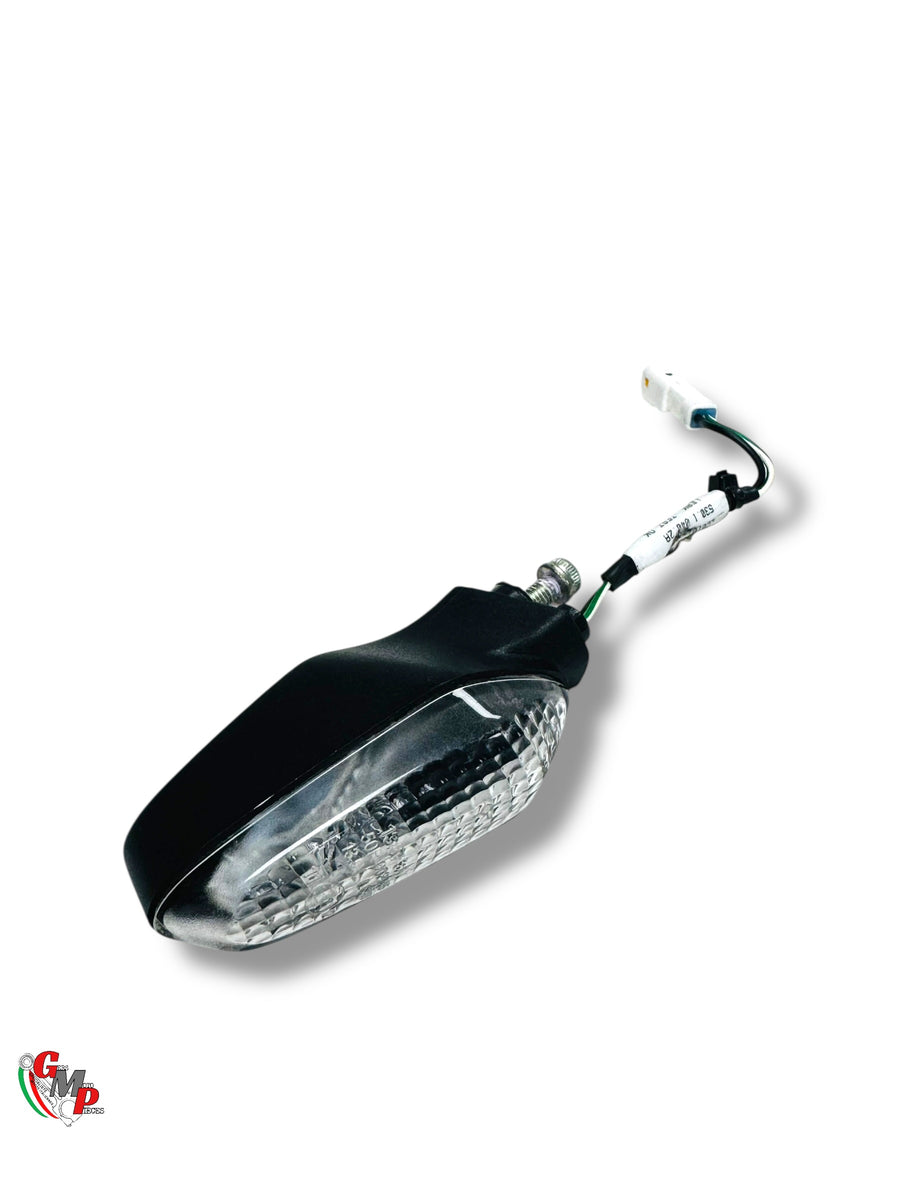 Rear Turn Signal - Ducati