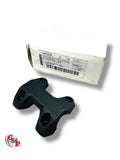 Handlebar Riser NEW - Ducati