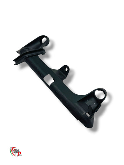 Front Fender - Ducati
