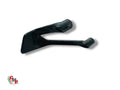 Left Lower Fairing Bracket - Ducati