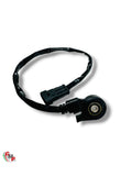 Side Stand Switch - Ducati