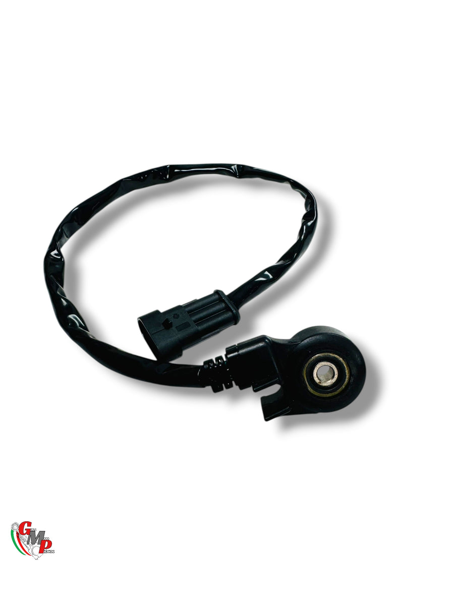 Side Stand Switch - Ducati