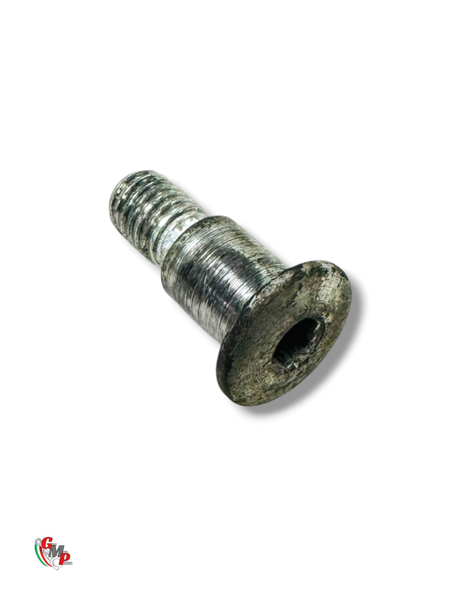 Special Fixing Screw for Tank - Ducati