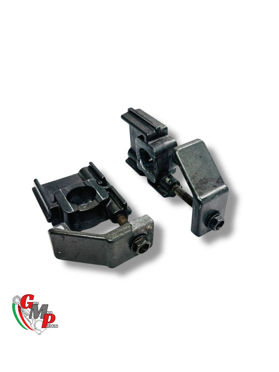 Complete Chain Tensioner - Ducati