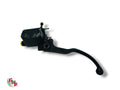 Maitre Cyulindre Embrayage - Ducati