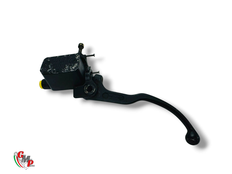 Clutch Master Cylinder - Ducati