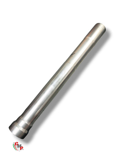 Fork Slider - Ducati
