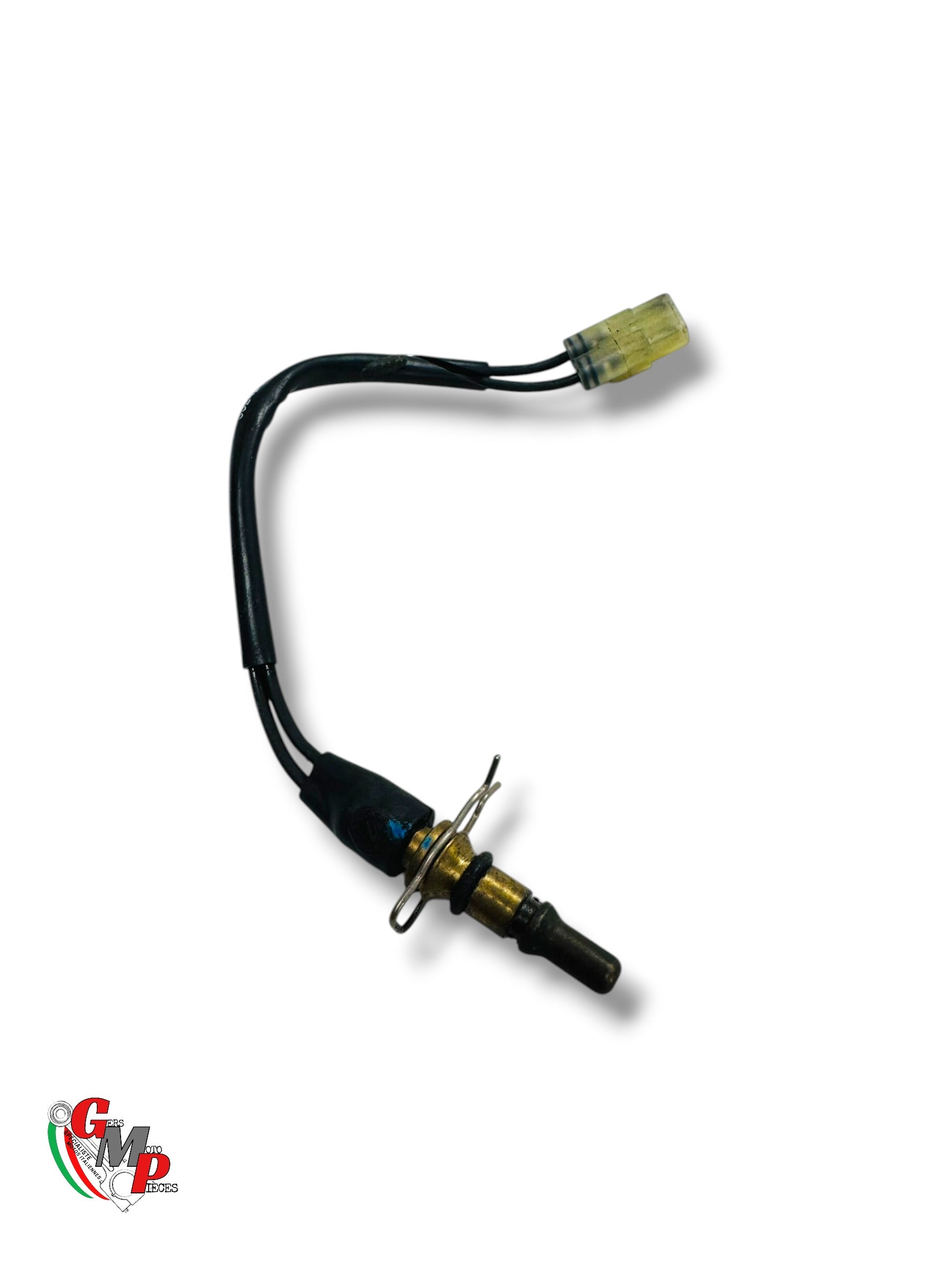 Engine Water Temperature Sensor - Ducati