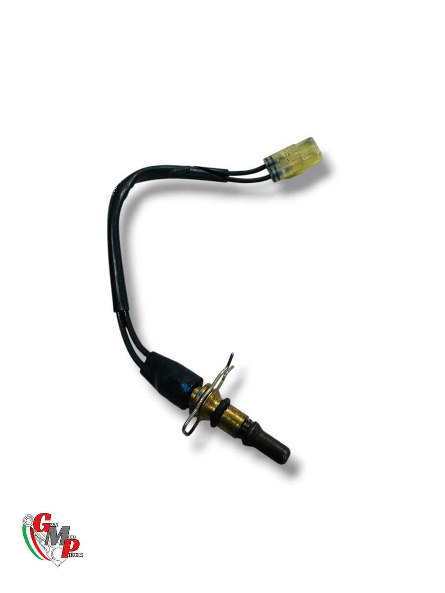 Engine Water Temperature Sensor - Ducati