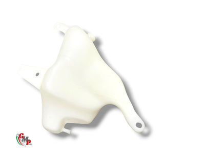 Expansion Tank NEW - Ducati