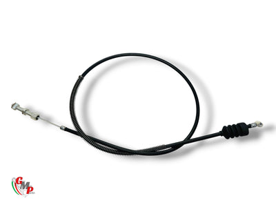 New Ducati Clutch Cable