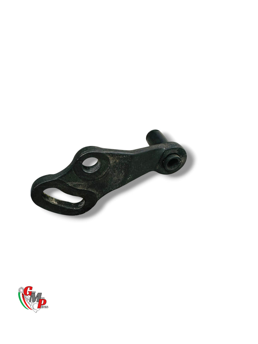 NEW Vertical Tensioner - Ducati