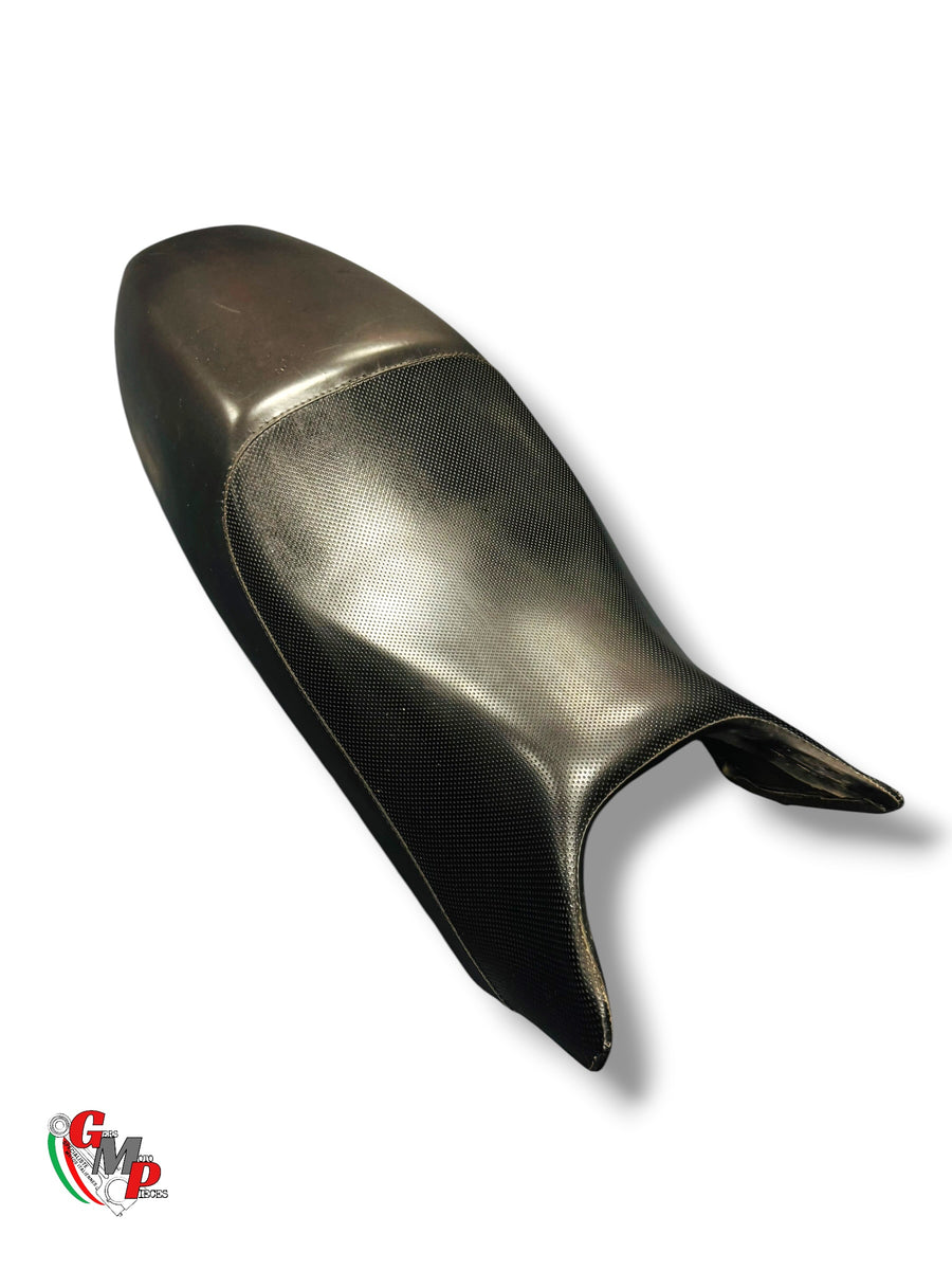 Seat - Ducati