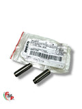Valve Guide Inlet Exhaust NEW - Ducati