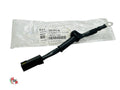 Cable Harness Terminal Relay Starter NEW - Ducati