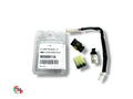 New 1199 Racing Connector Kit - Ducati