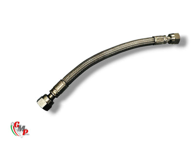 Durite Radiateur - Ducati