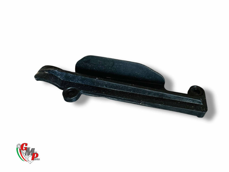 Lower chain slider - Ducati