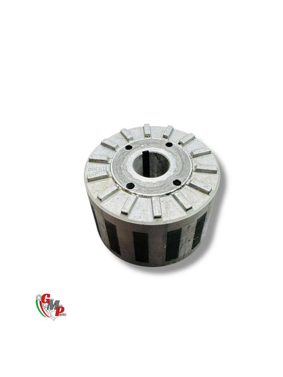 Alternator Rotor 50mm - Ducati