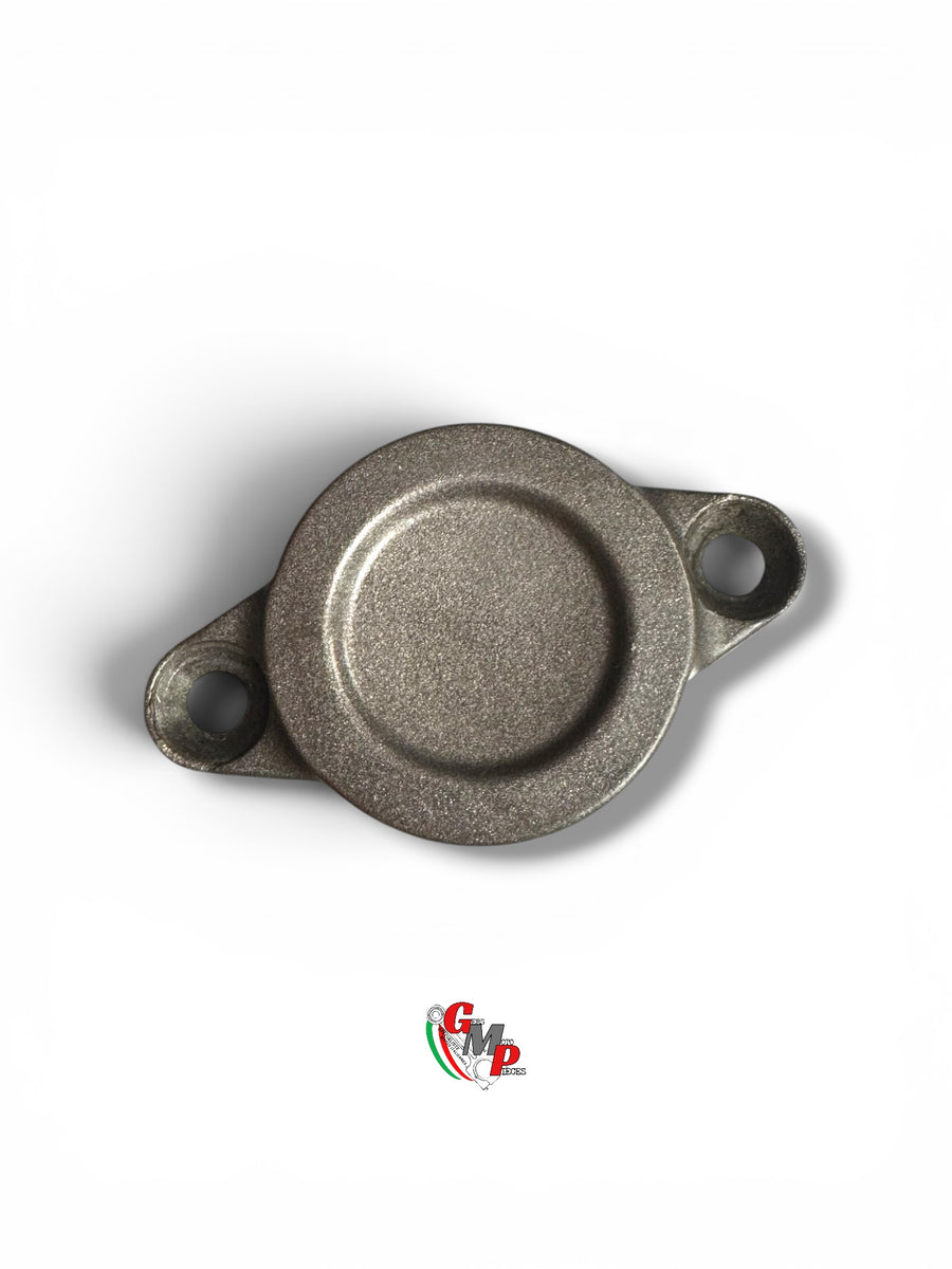 Alternator Cover Hatch - Ducati