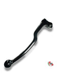 Levier Embrayage NEUF - Ducati