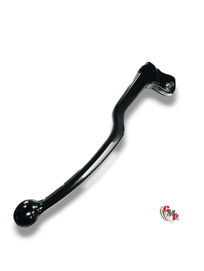 Clutch Lever NEW - Ducati