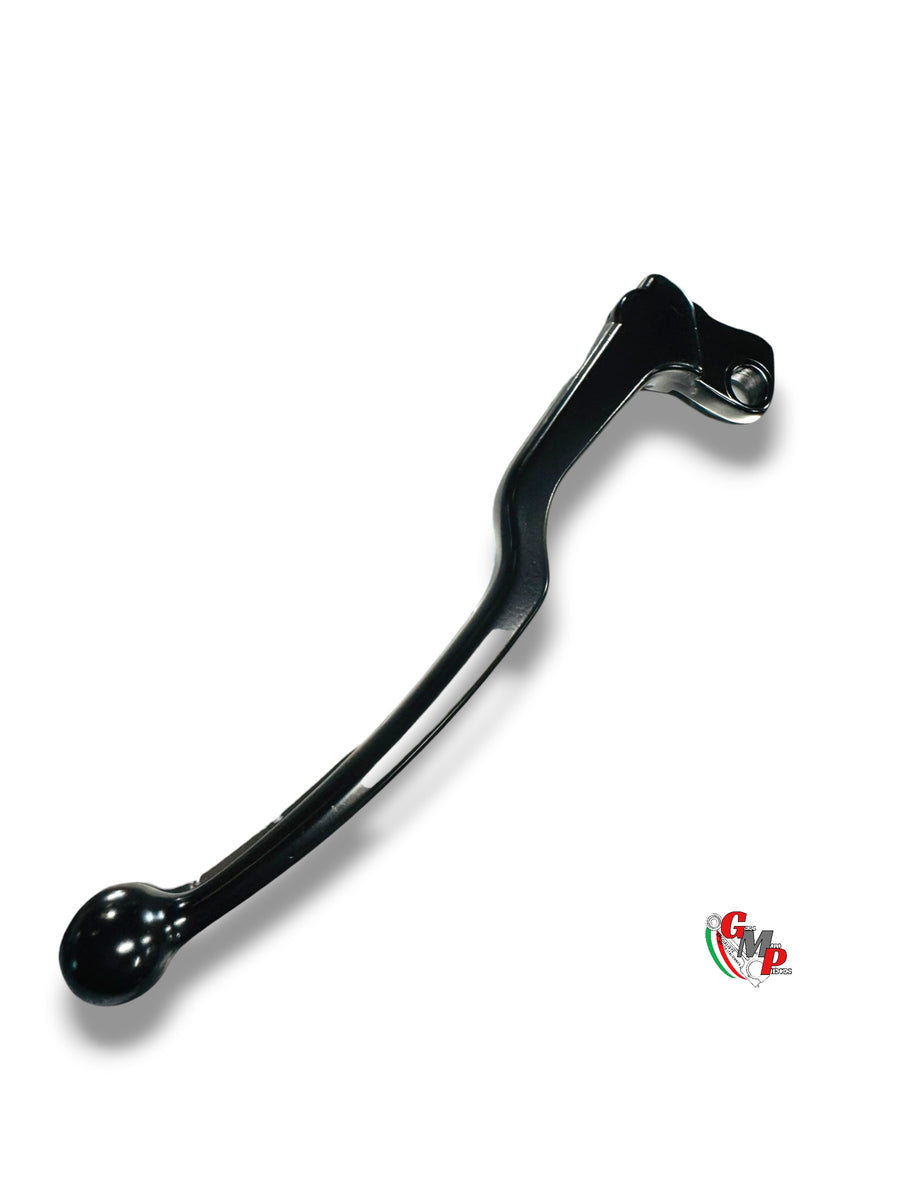 Clutch Lever NEW - Ducati