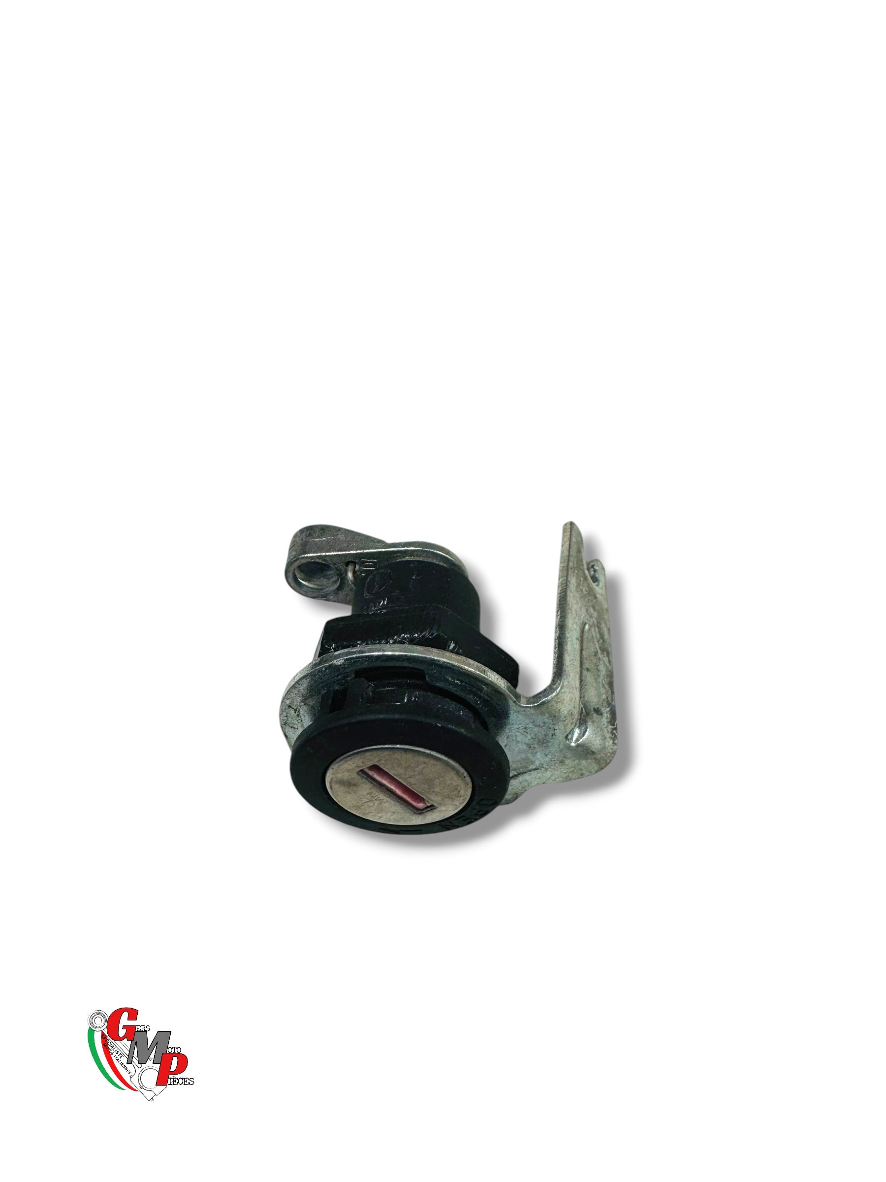 Serrure Selle - Ducati