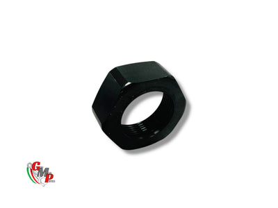 Fuel Gauge Nut NEW - Ducati