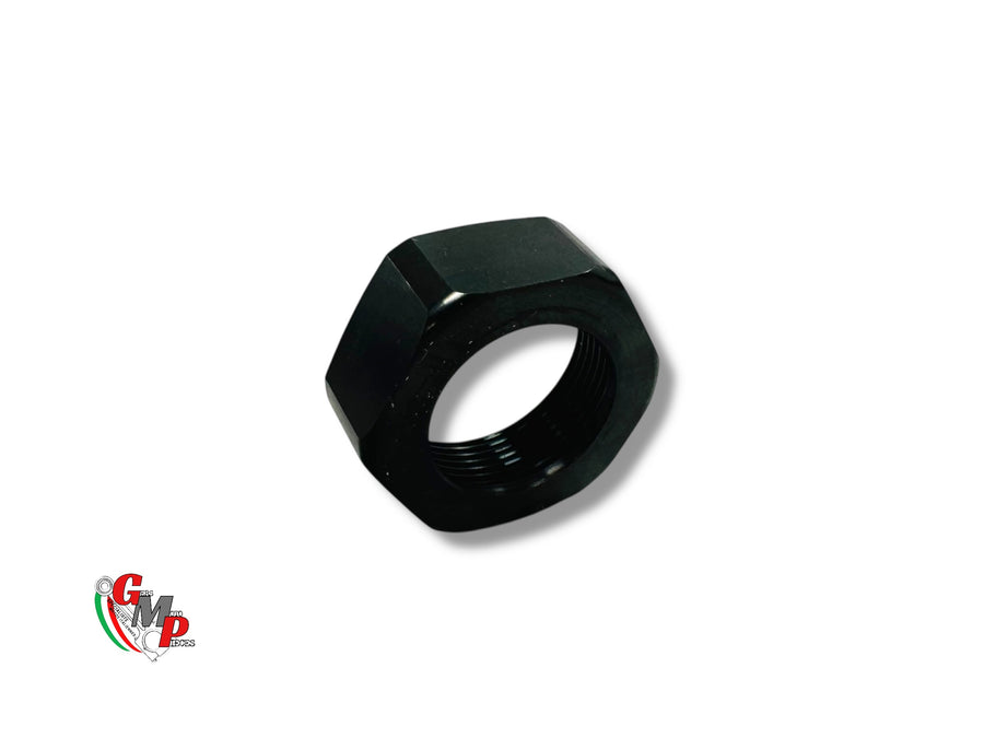 Fuel Gauge Nut NEW - Ducati