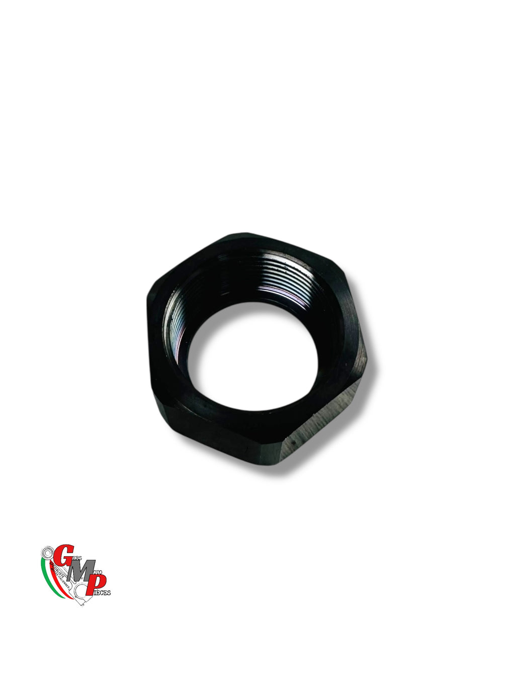Fuel Gauge Nut NEW - Ducati