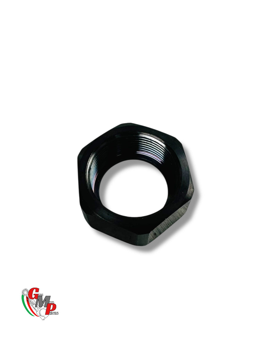 Fuel Gauge Nut NEW - Ducati