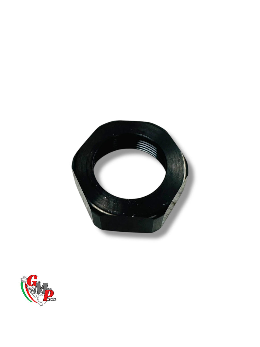 Fuel Gauge Nut NEW - Ducati