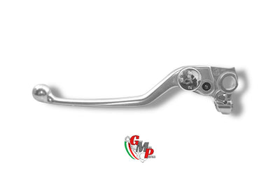 Clutch lever NEW - Ducati