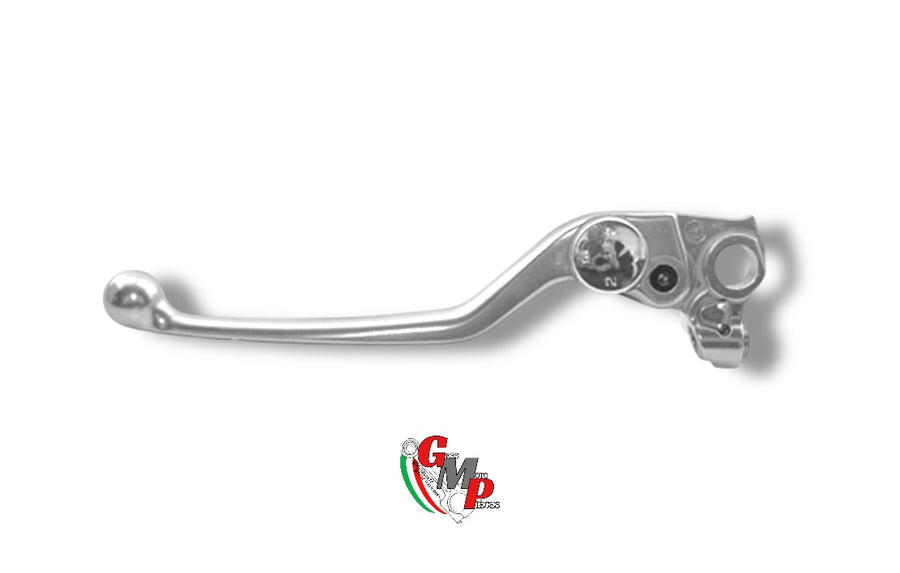 Clutch lever NEW - Ducati