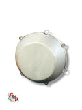 Couvercle Embrayage Exterieur - Ducati