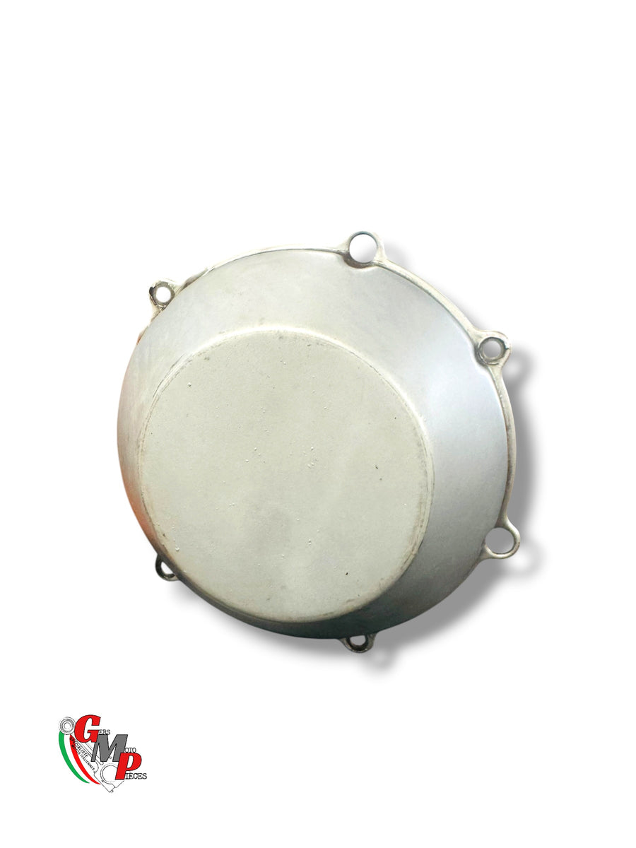 Outer Clutch Cover - Ducati