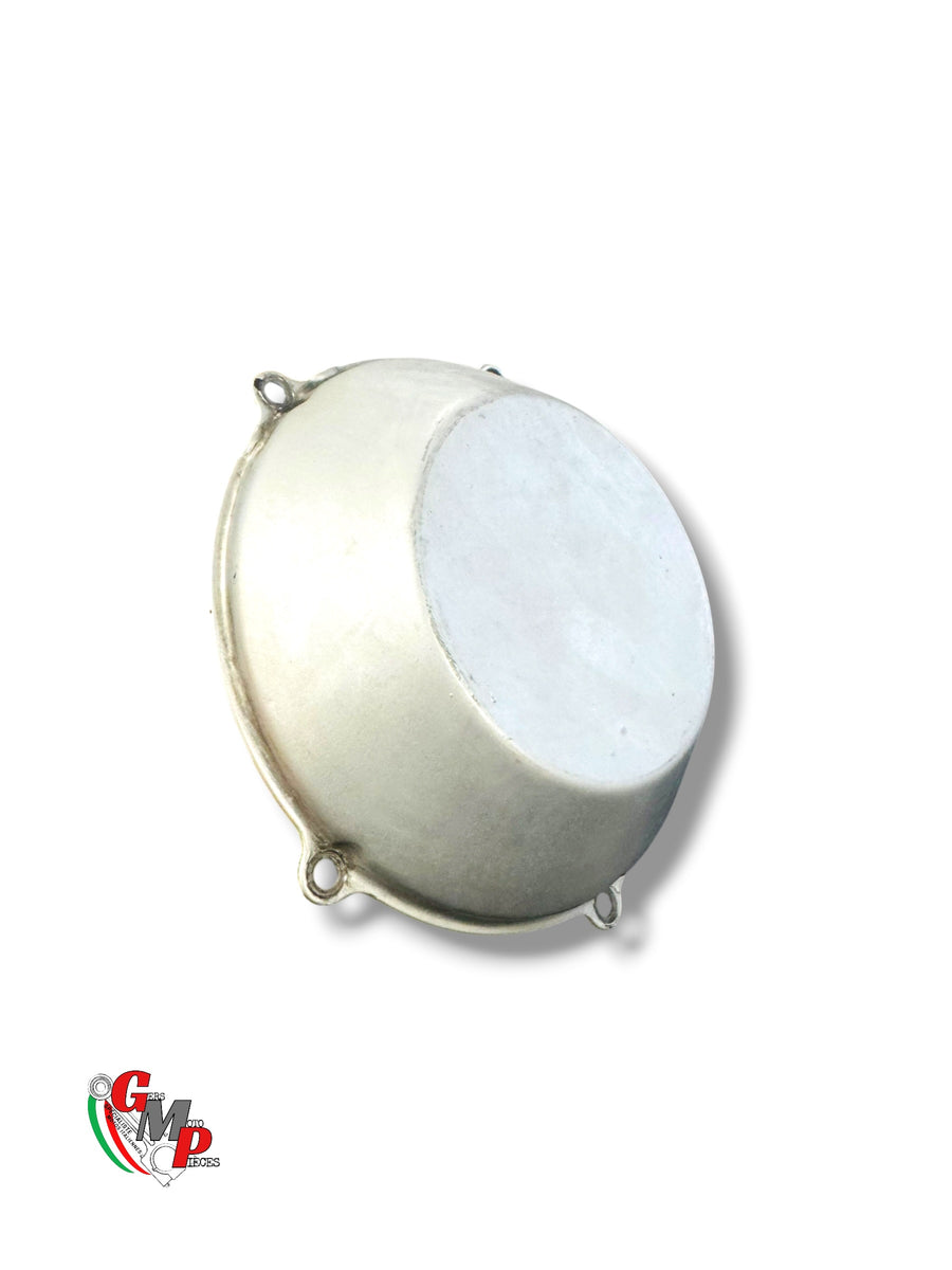 Outer Clutch Cover - Ducati