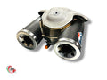 Silencieux Echappement Termignoni Complet - Ducati