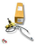 Front Brake Master Cylinder NEW - Ducati