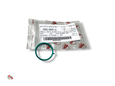 O-Ring 32.99X2.62 NEW - Ducati
