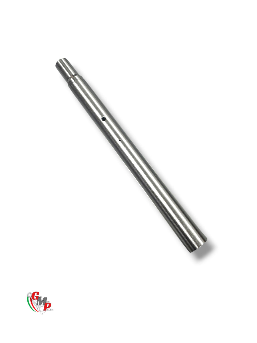Tube Demi Guidon Droit NEUF - Ducati