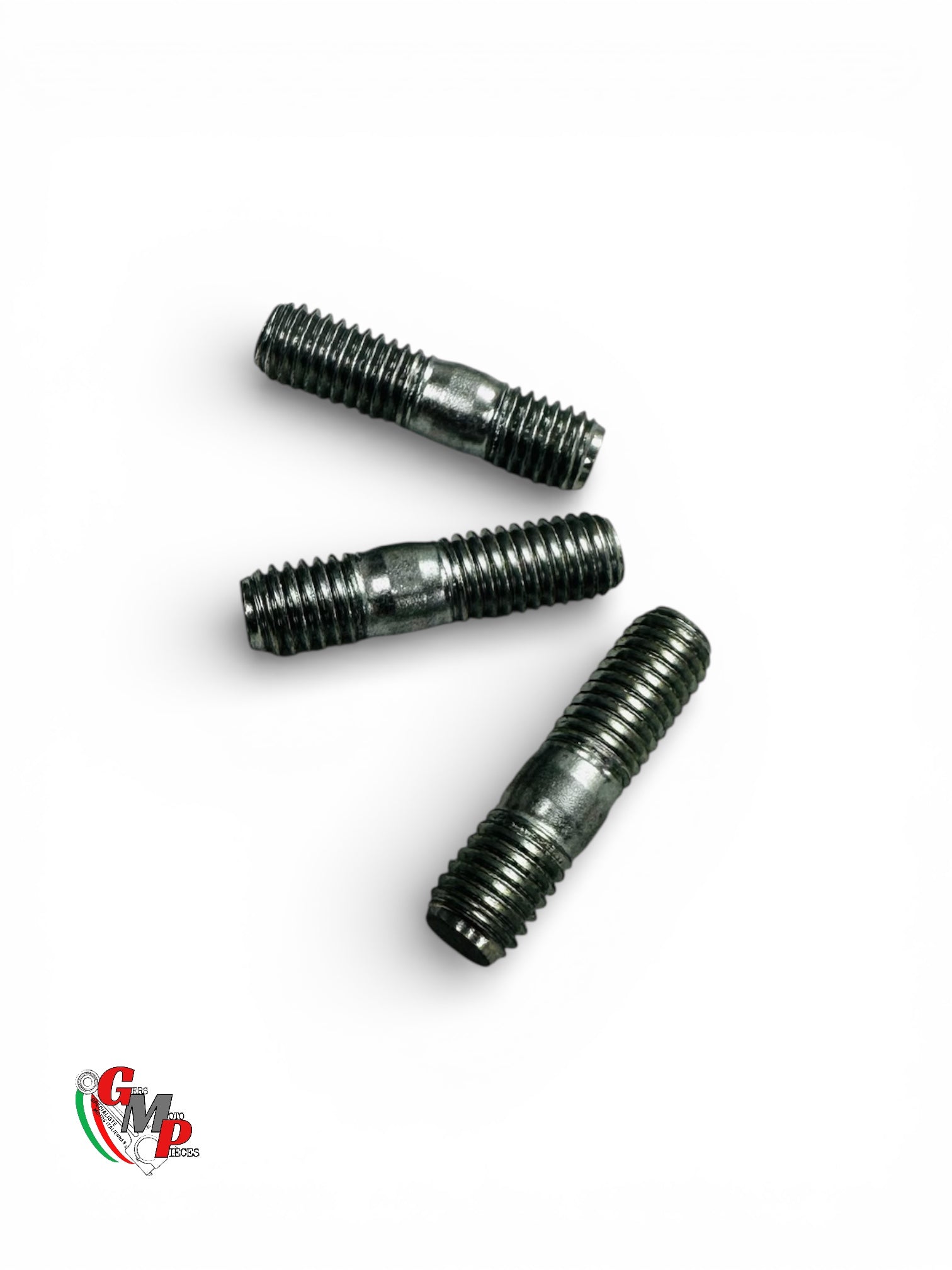 Goujon NEUF - Ducati