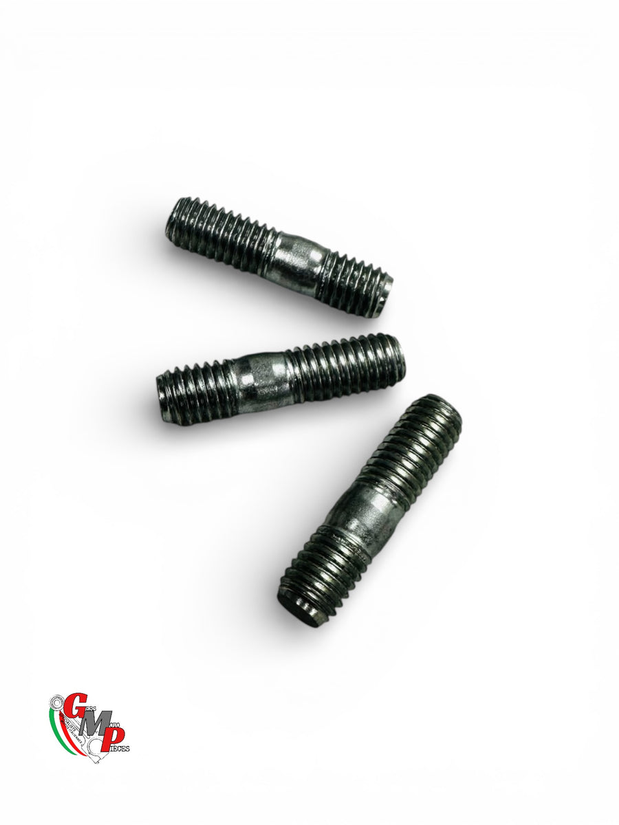 Stud NEW - Ducati